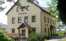 Hotel Filippi
